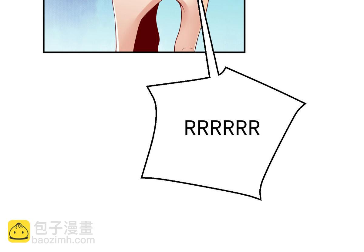 49 抓捕焱无月54