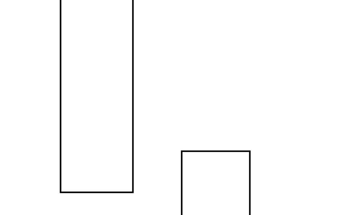49 抓捕焱无月64