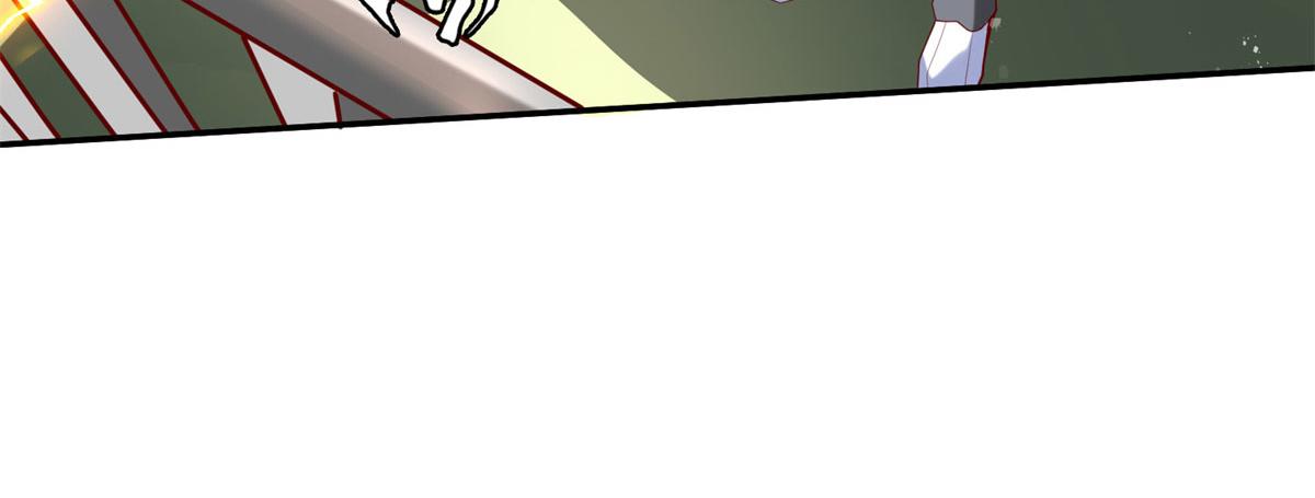 49 抓捕焱无月97