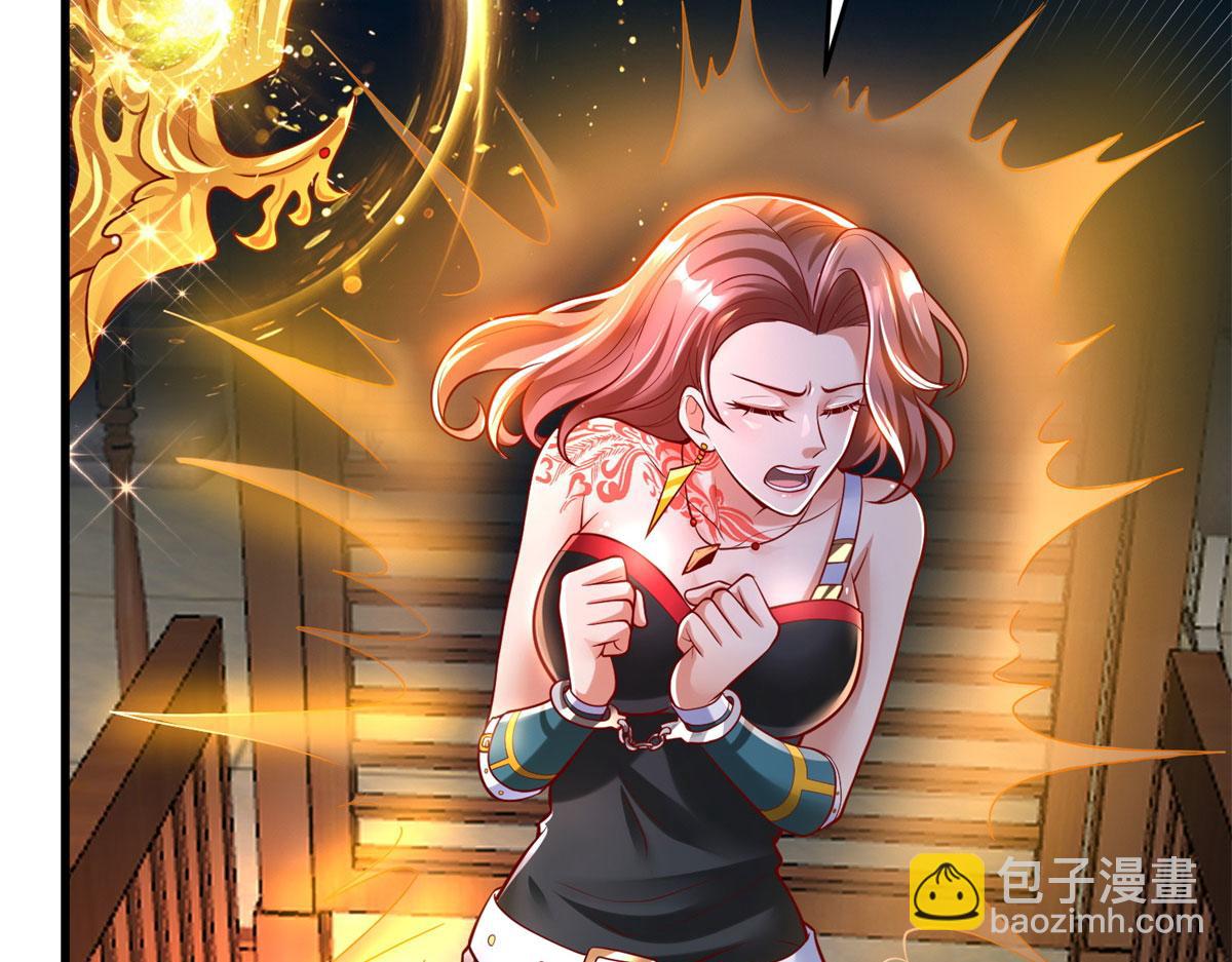 51 你来我便有恃无恐17