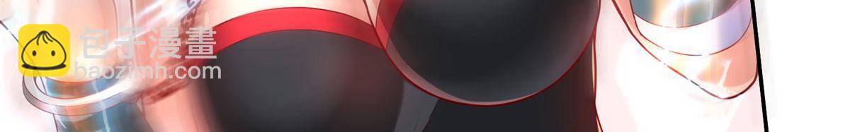 51 你来我便有恃无恐44