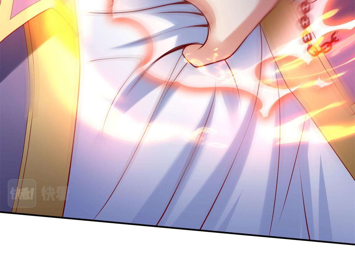 51 你来我便有恃无恐51