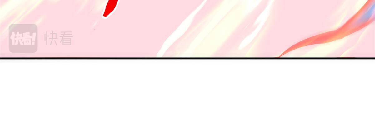 51 你来我便有恃无恐68