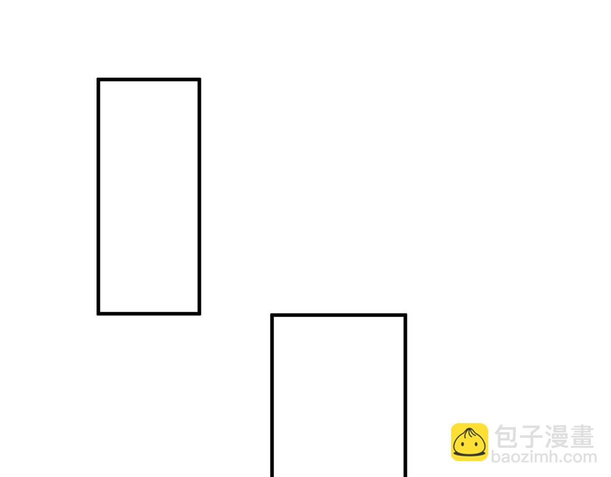 63 就算我是公主还是你的仆人62