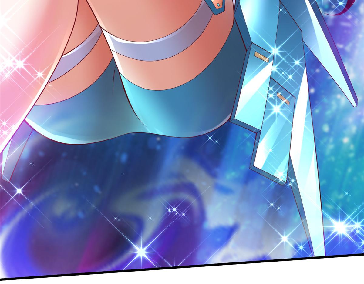 65 遇见星际海盗55