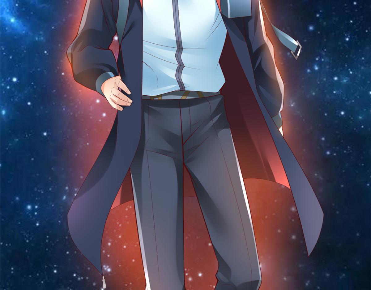 65 遇见星际海盗60