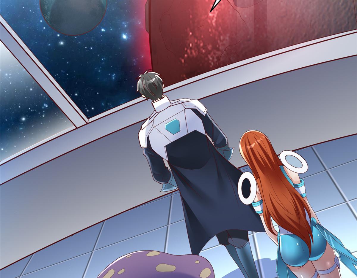 67 赤月矿星的正面目12
