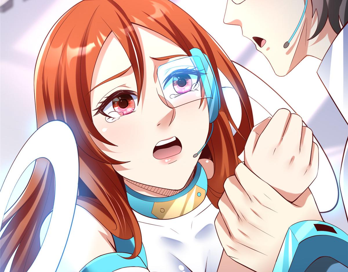 72 九玄星钢30