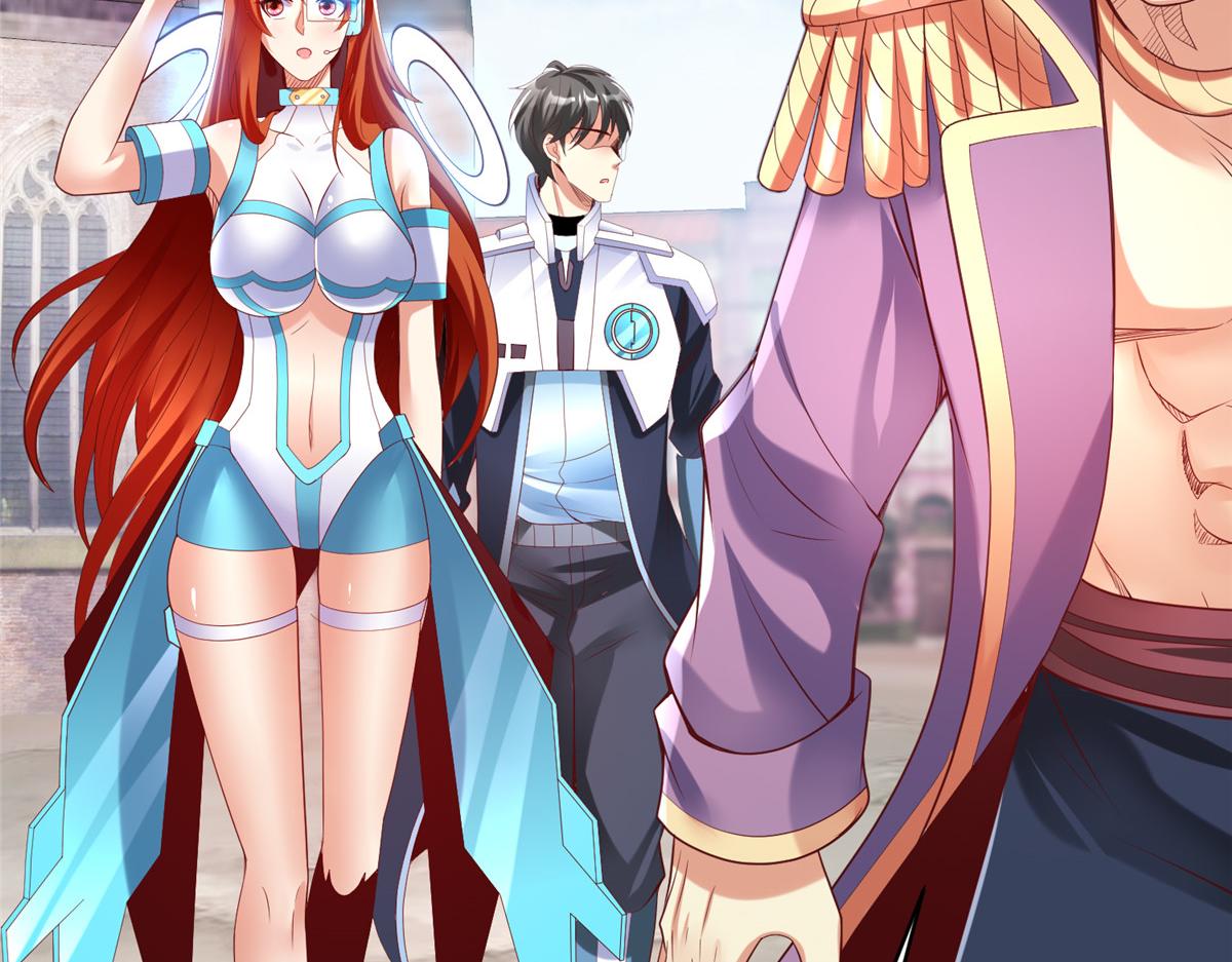 72 九玄星钢71