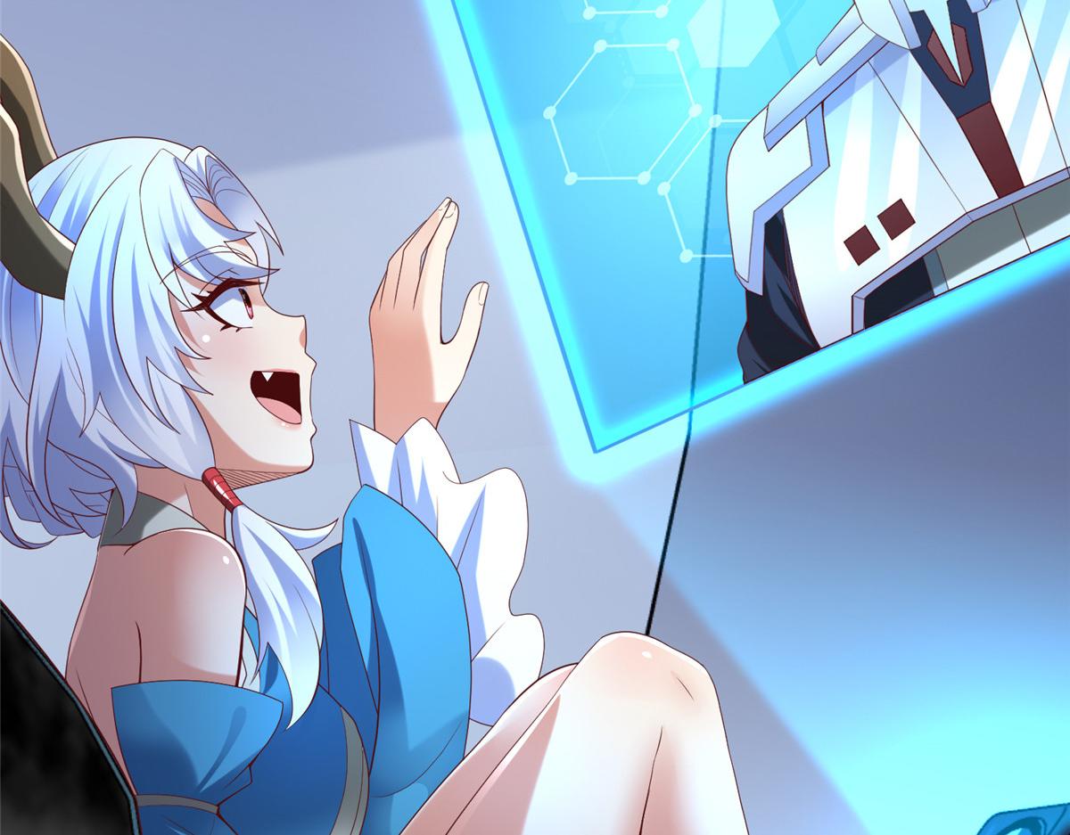 74 泽尔特女王的秘密111