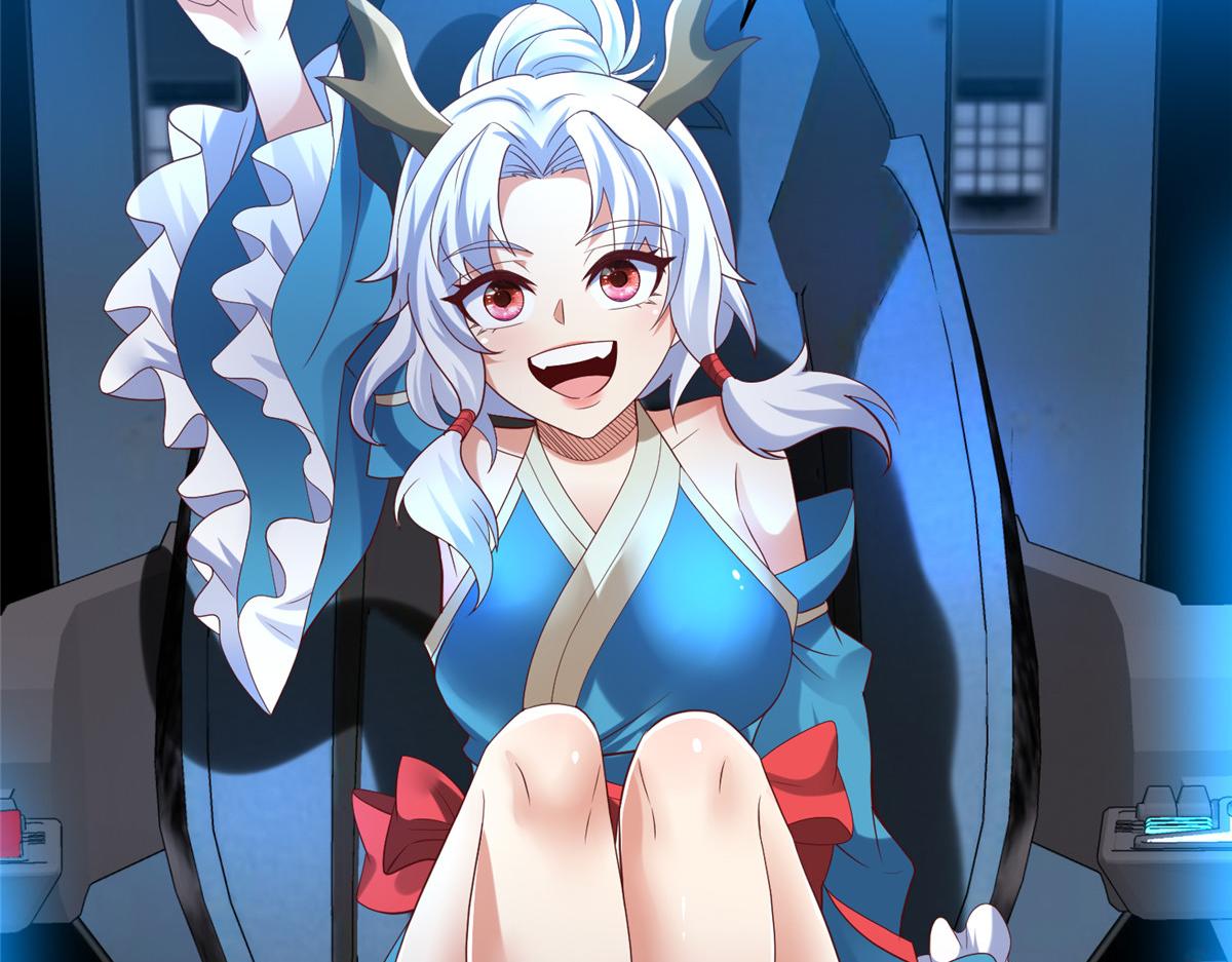 74 泽尔特女王的秘密115