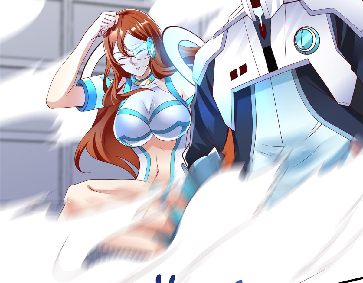 74 泽尔特女王的秘密51