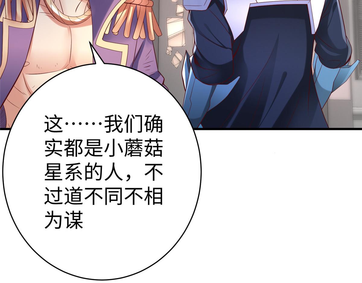 74 泽尔特女王的秘密84