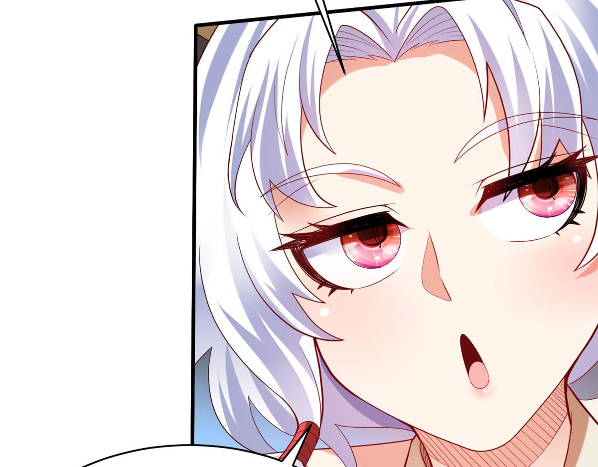76 师傅,好久不见！108