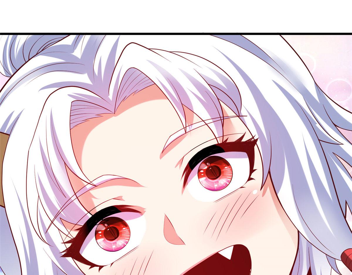 76 师傅,好久不见！116