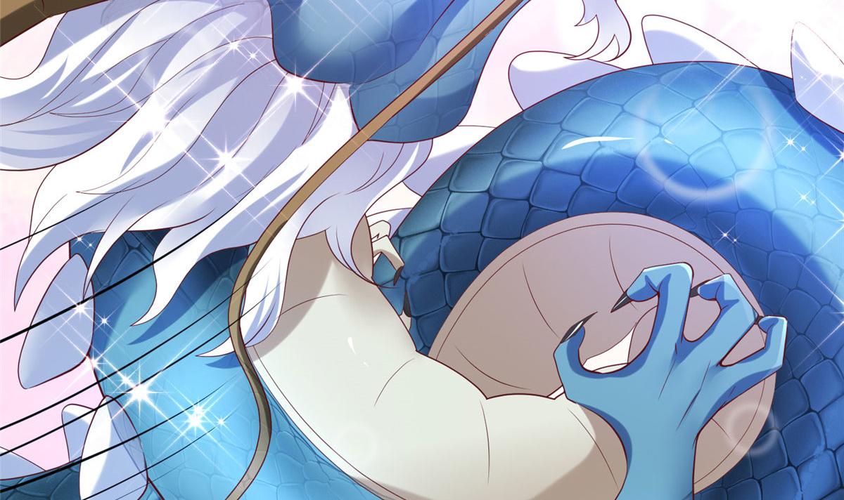 76 师傅,好久不见！136