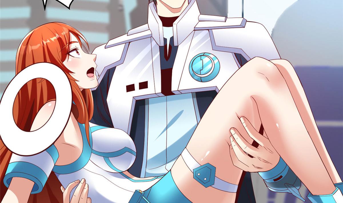76 师傅,好久不见！139