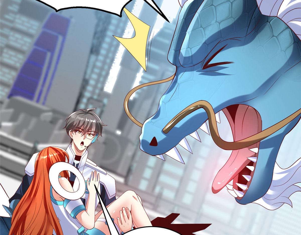 76 师傅,好久不见！143