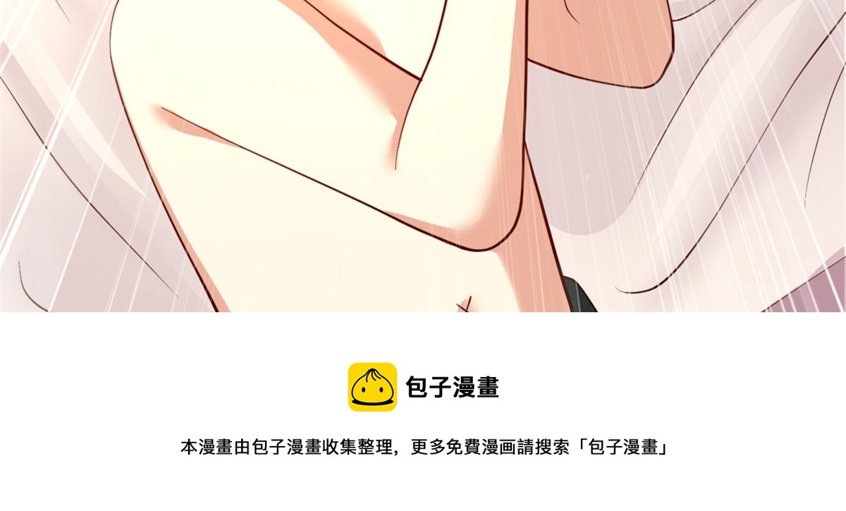 76 师傅,好久不见！149