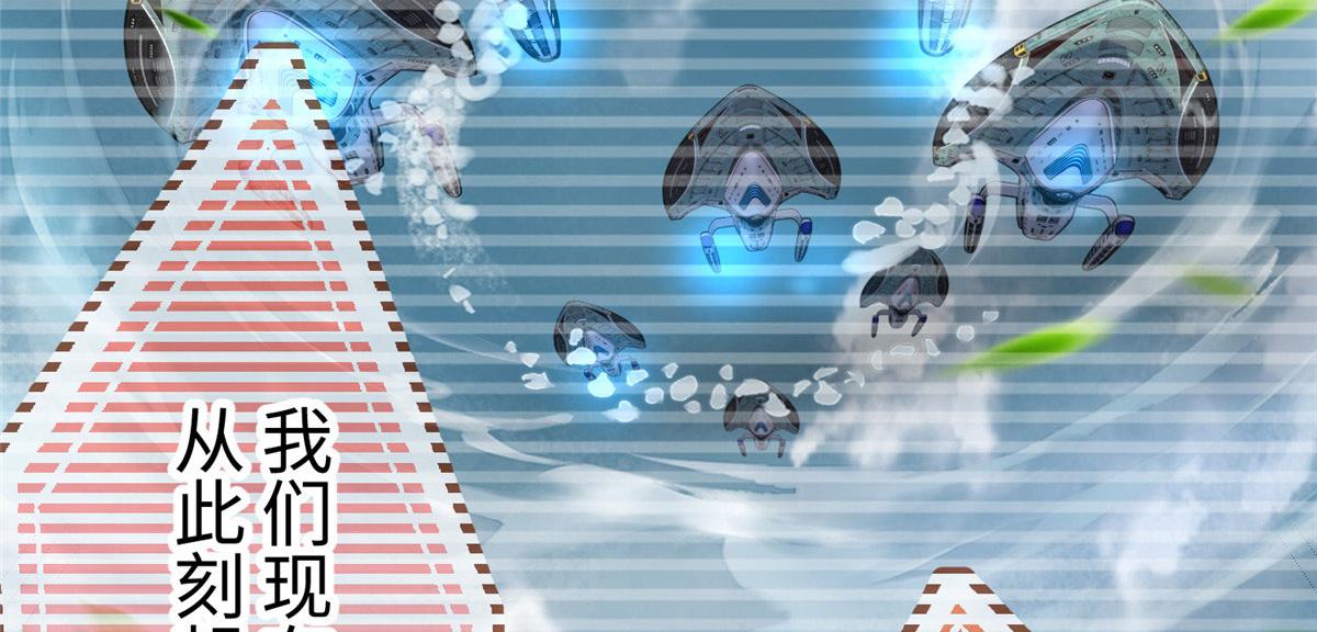 76 师傅,好久不见！20