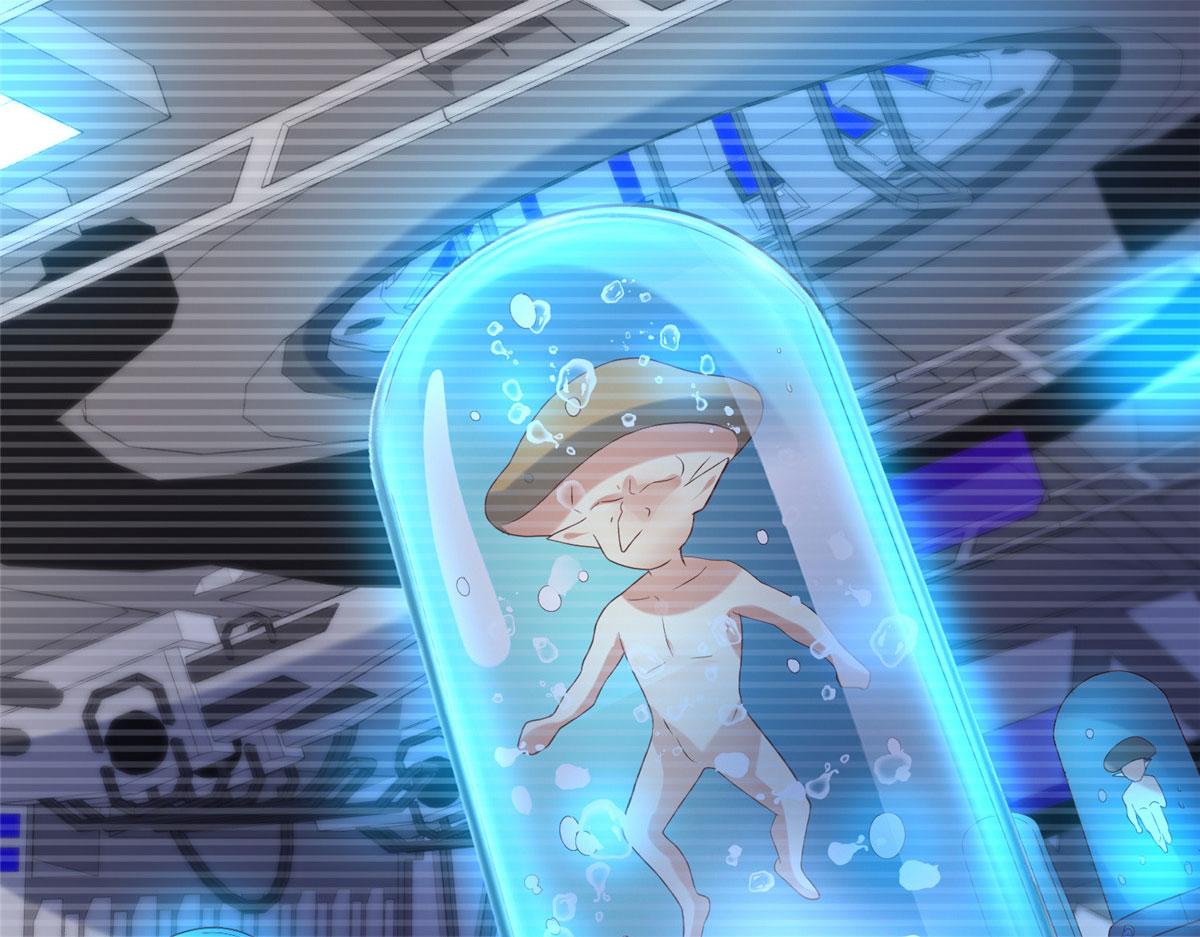 76 师傅,好久不见！30