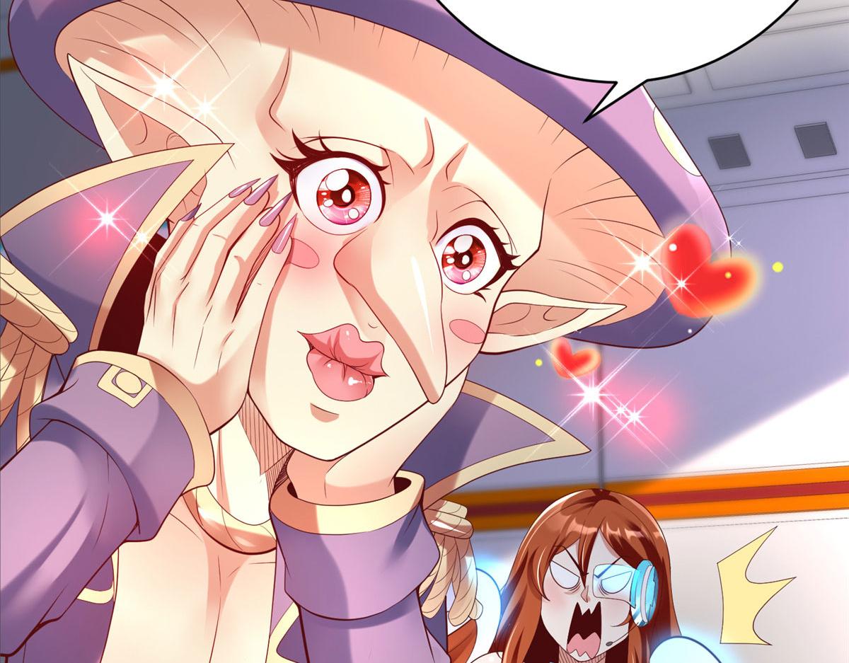 76 师傅,好久不见！50
