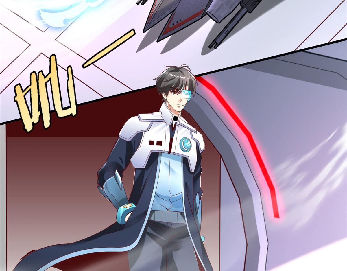 76 师傅,好久不见！61