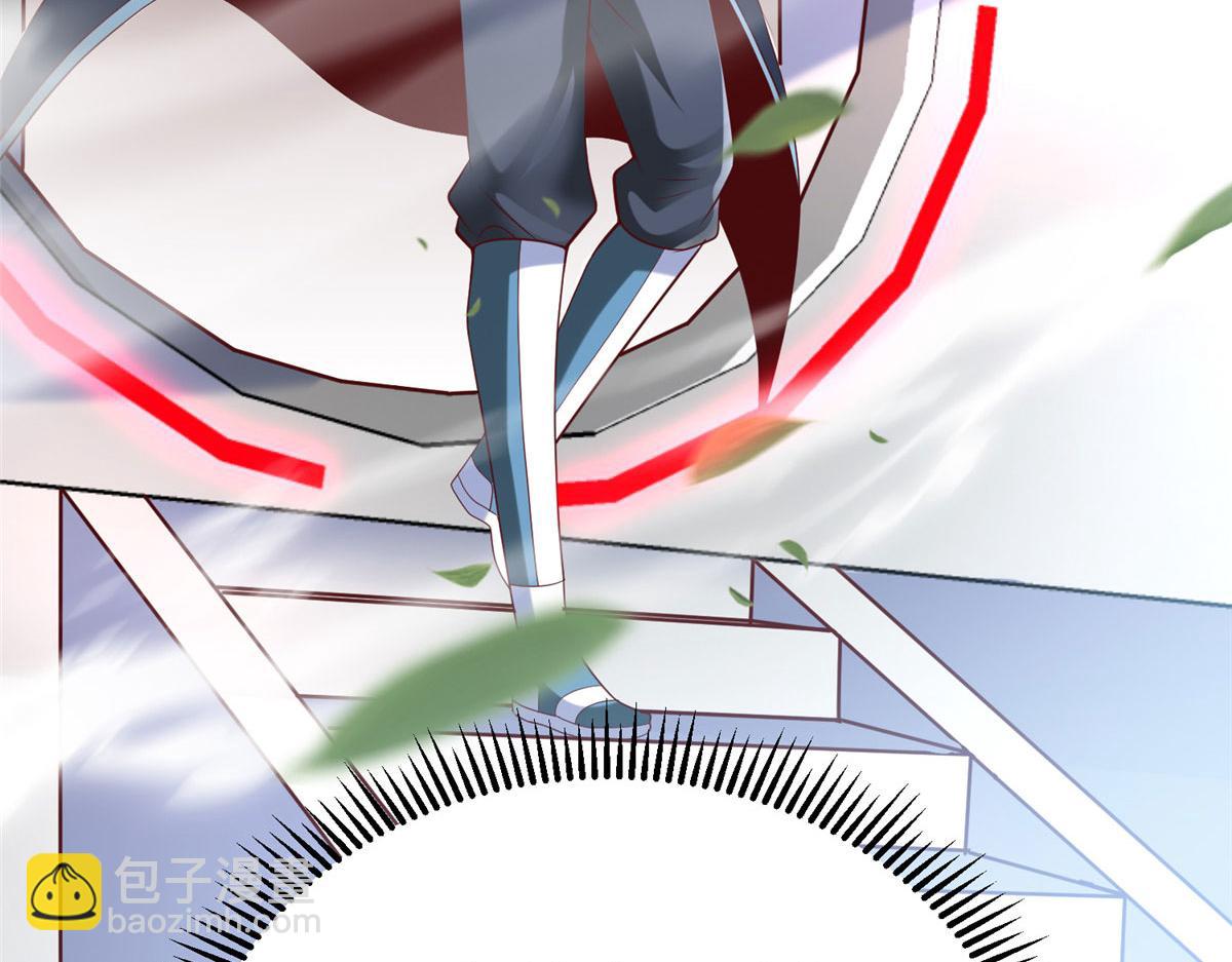 76 师傅,好久不见！62