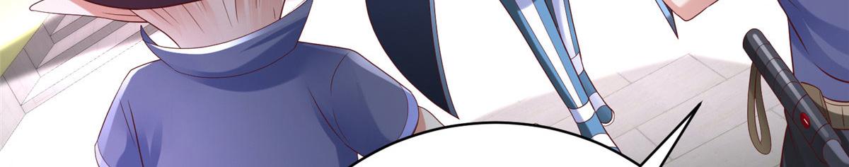 76 师傅,好久不见！69