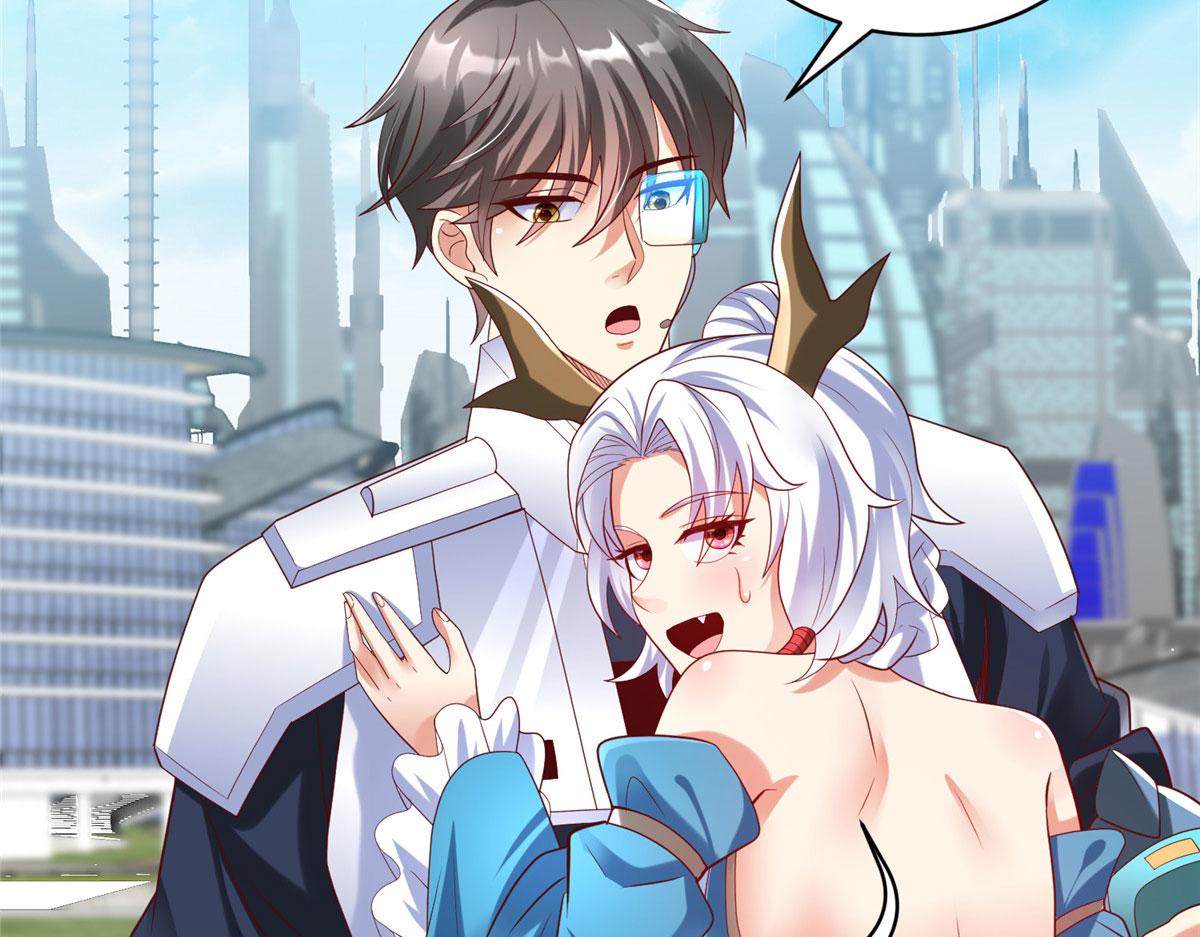 76 师傅,好久不见！94