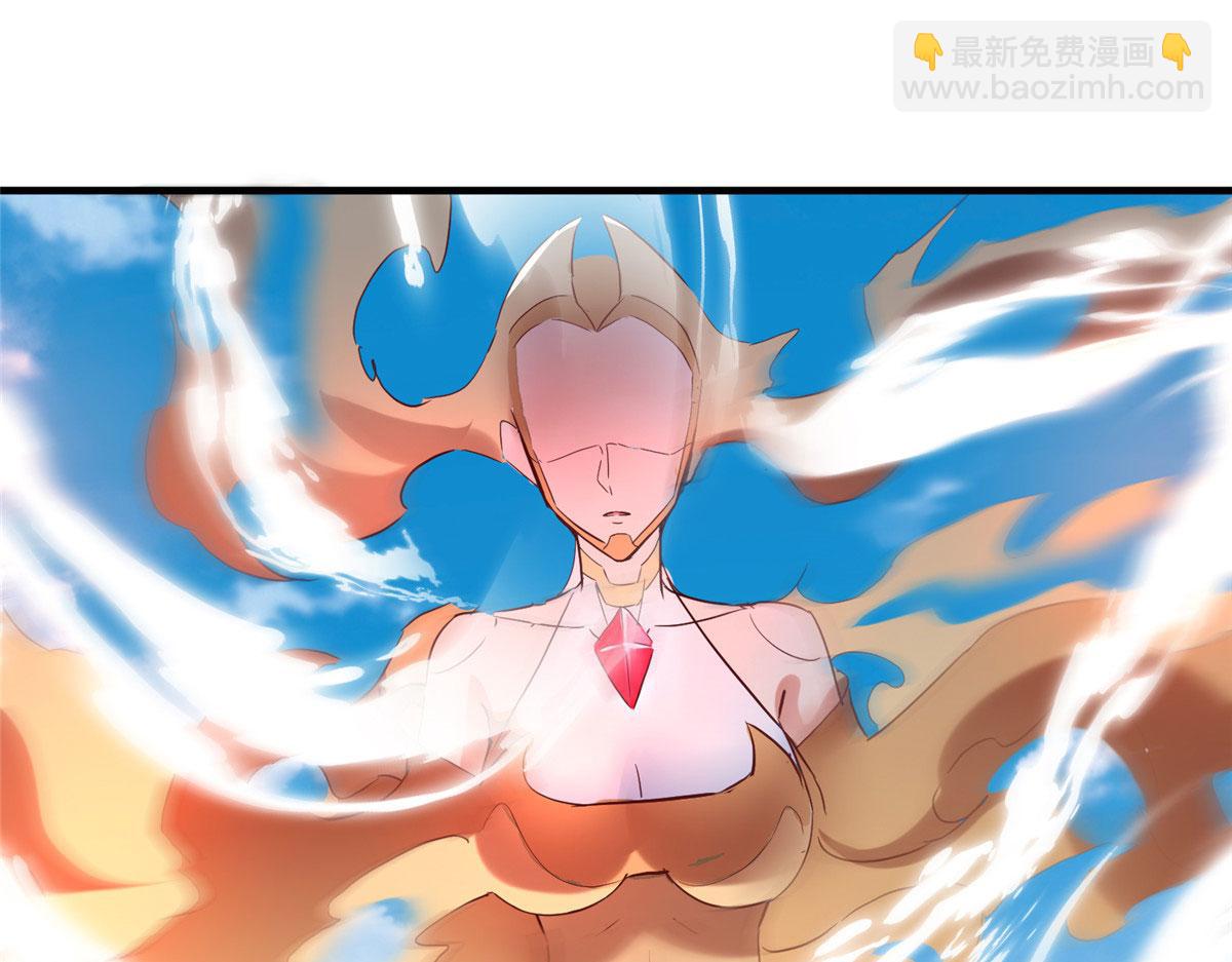 78 泽尔特女王的愤怒31