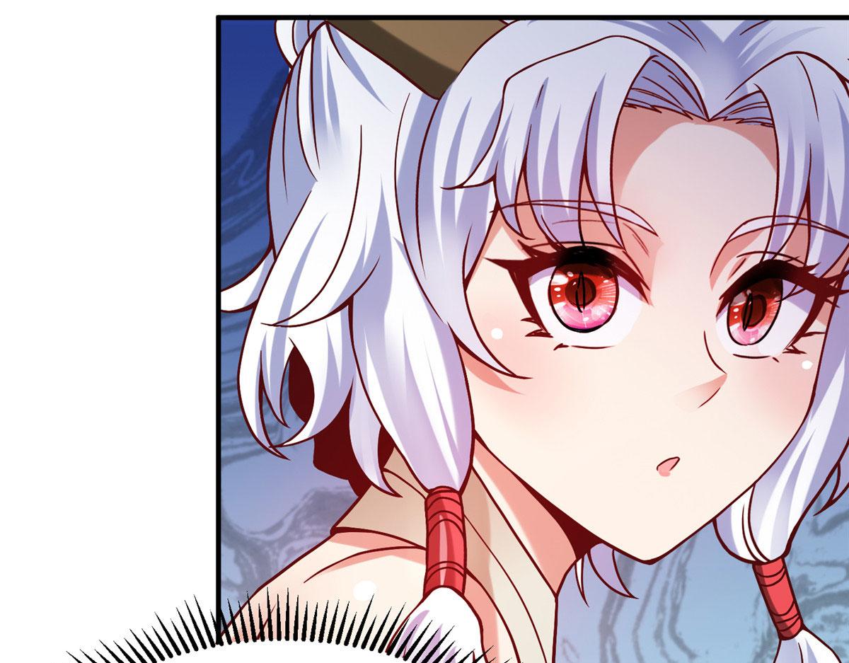78 泽尔特女王的愤怒67