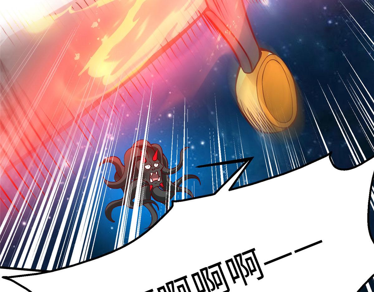 80 夏公子和狐王的对决111