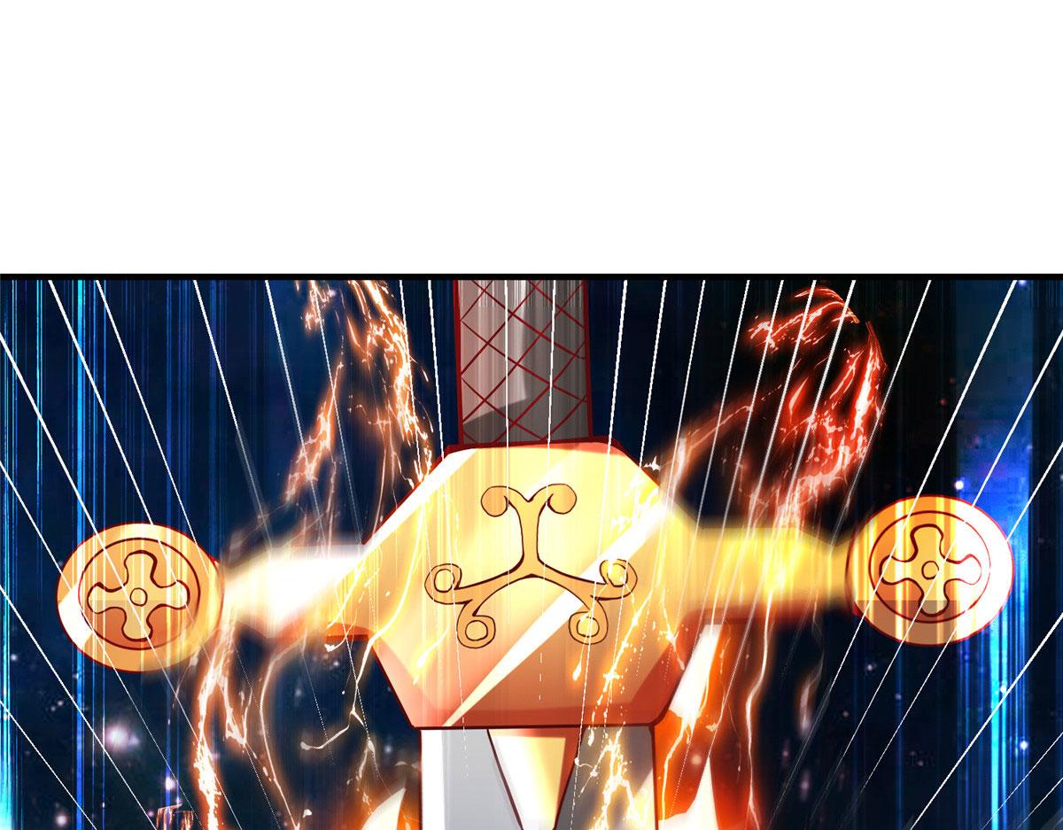 80 夏公子和狐王的对决50