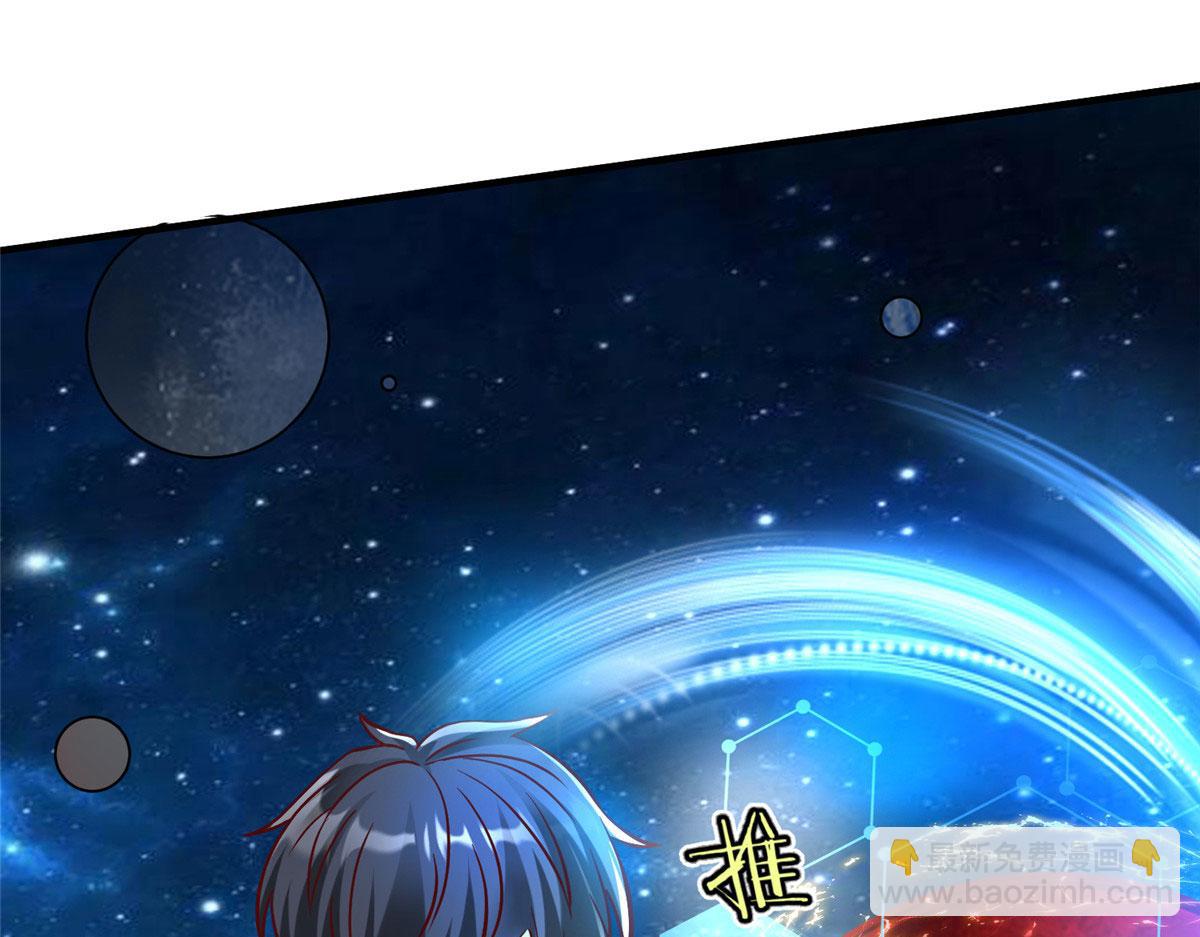 81 终极对决33