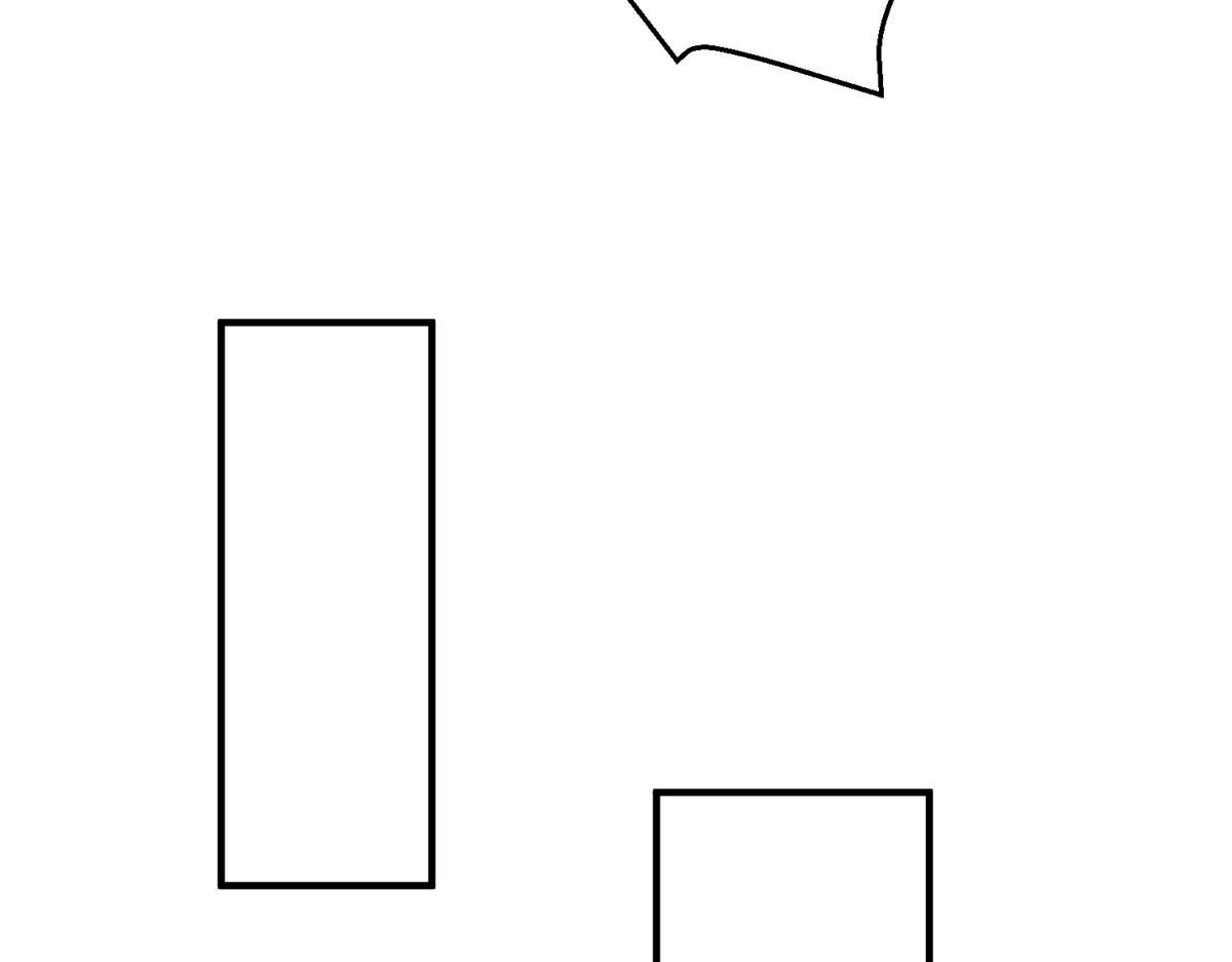81 终极对决56