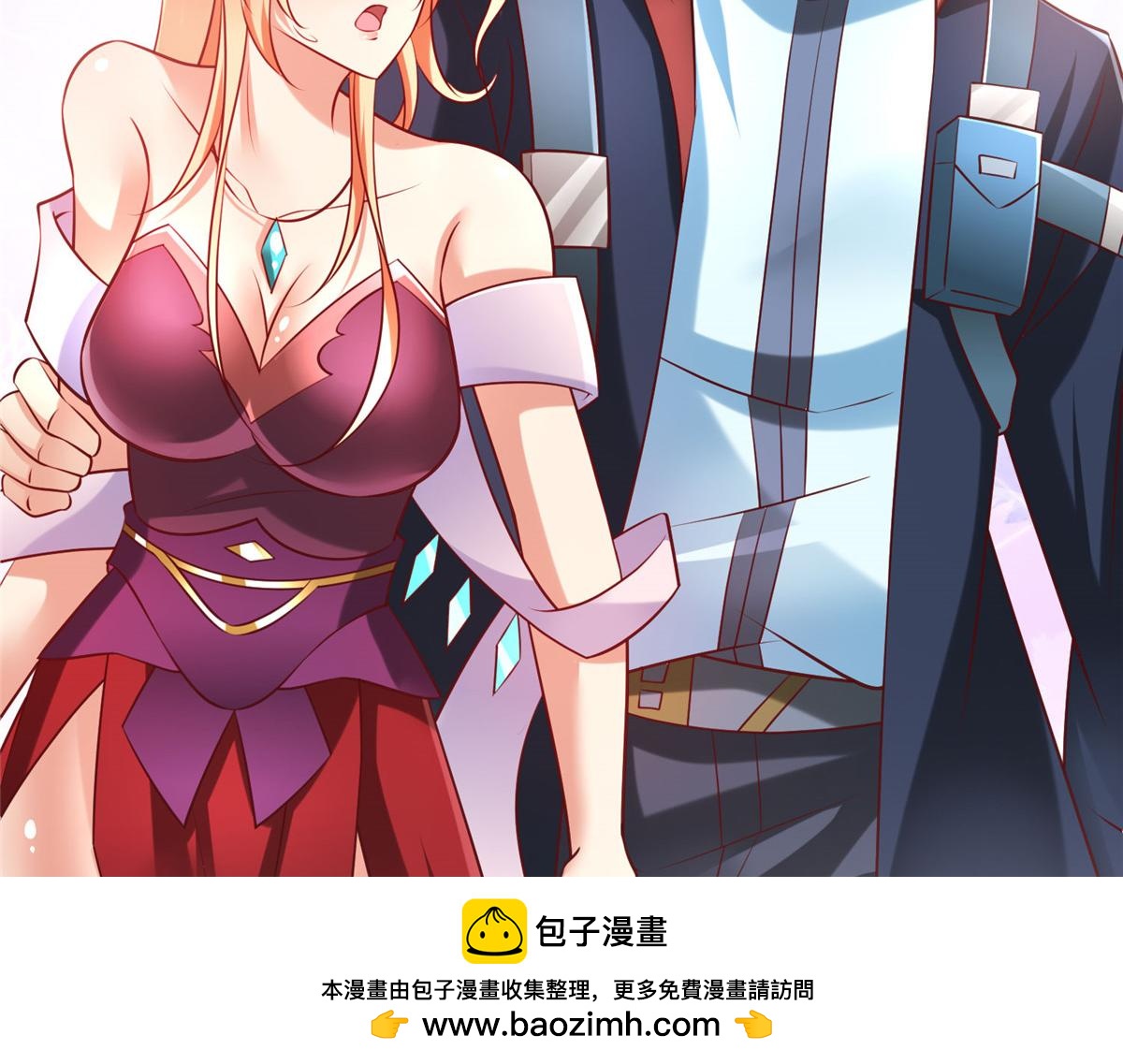 92 照夜的失落49
