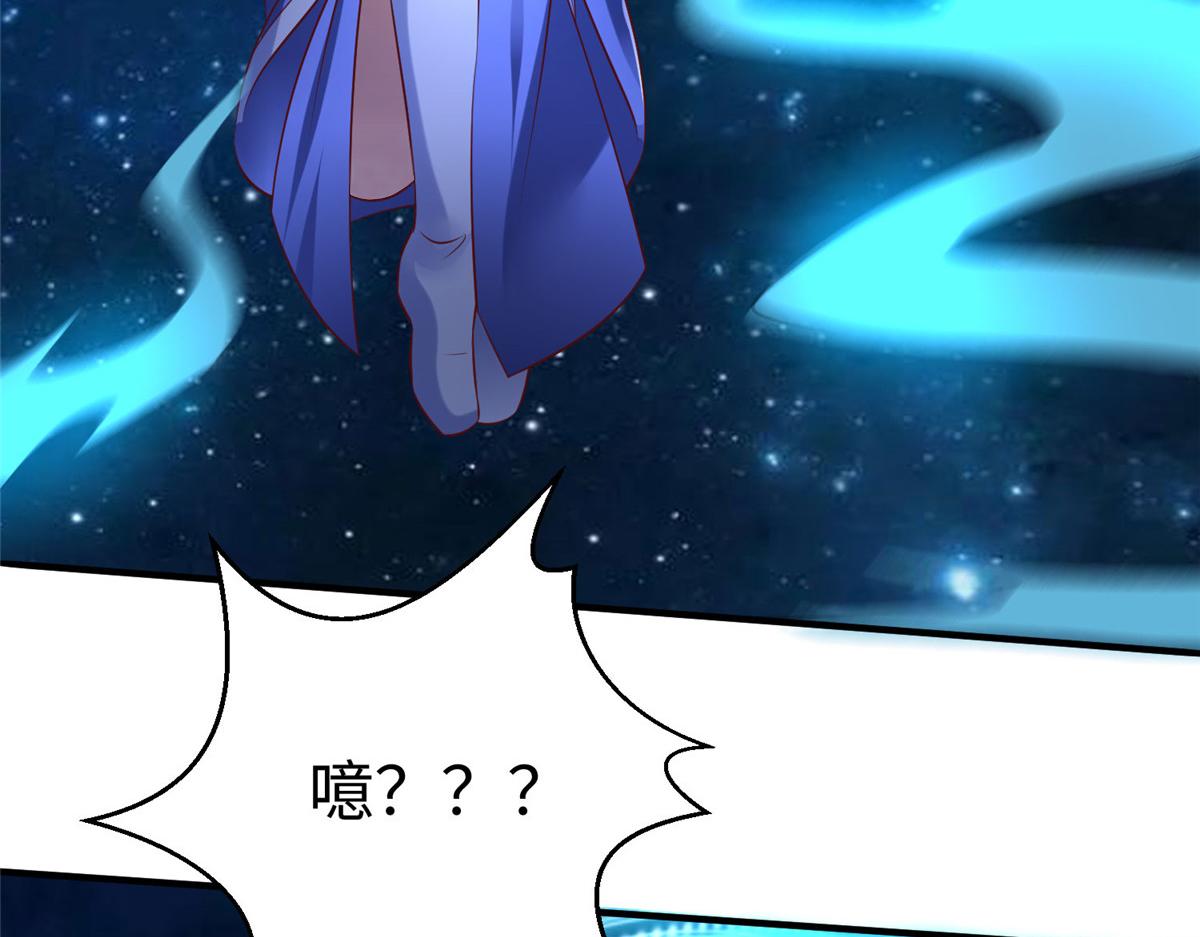92 照夜的失落62