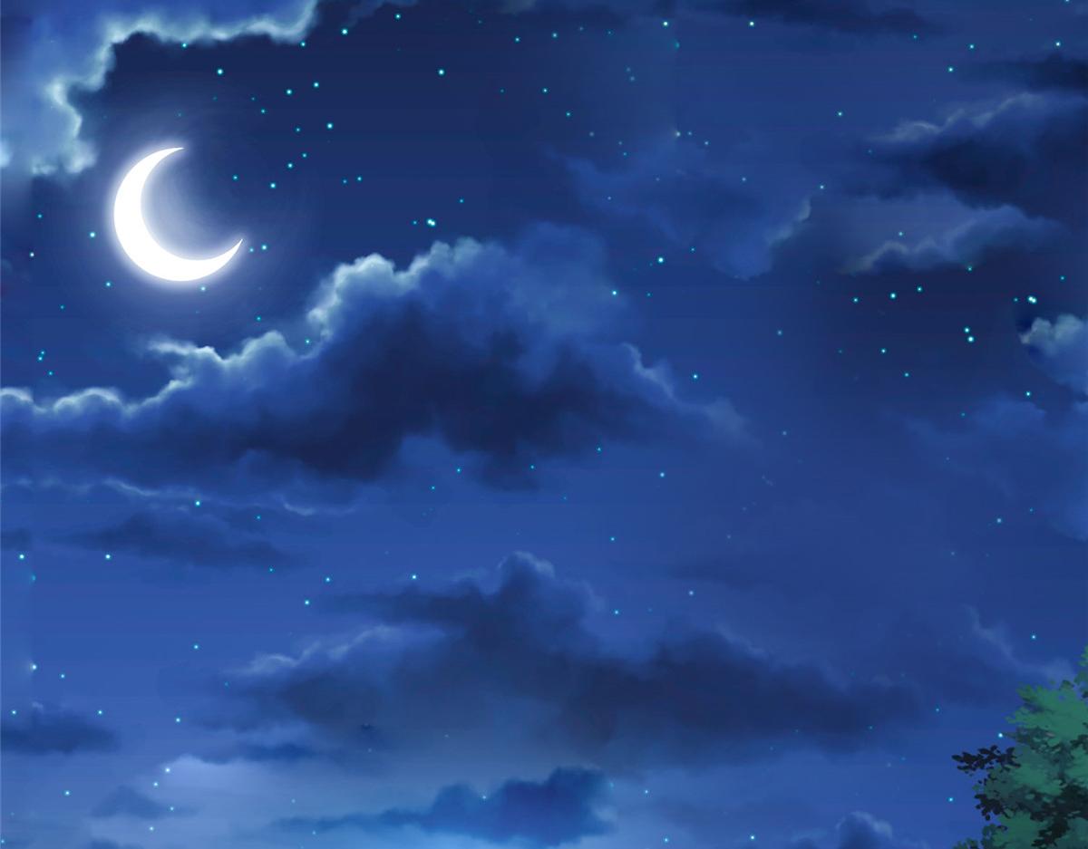 92 照夜的失落77
