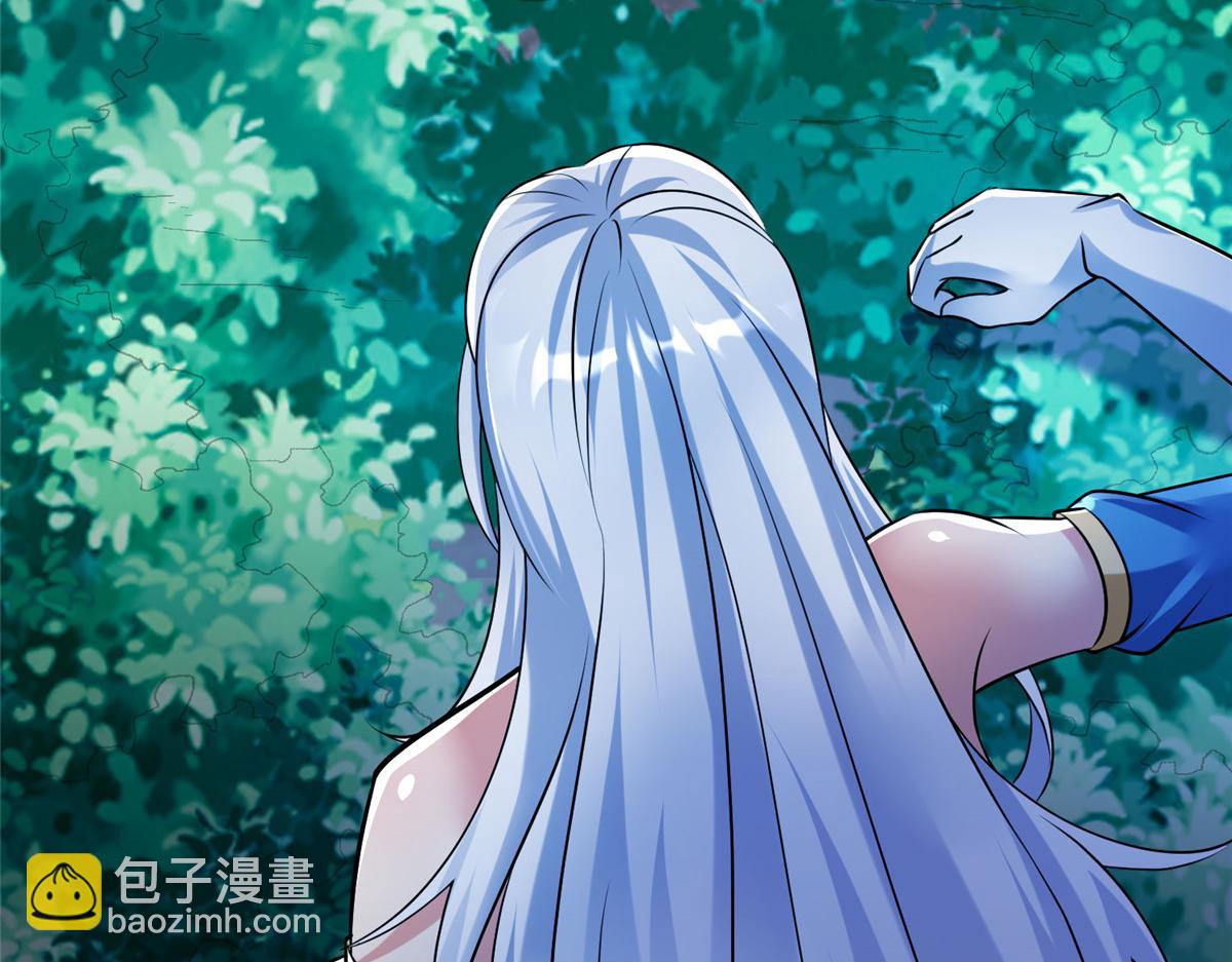 92 照夜的失落92