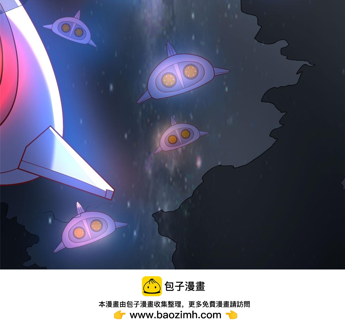 94 泽尔特星遭偷袭103