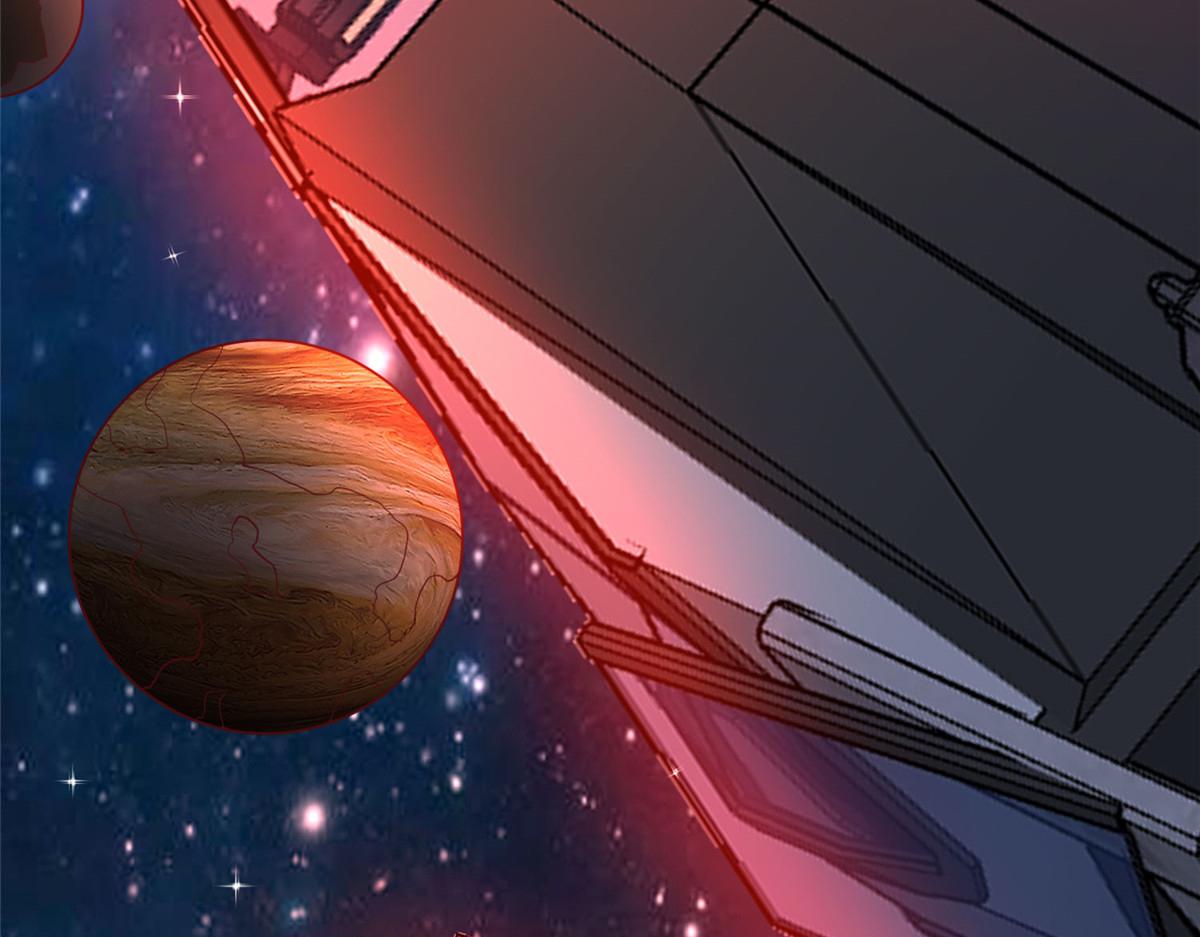94 泽尔特星遭偷袭117