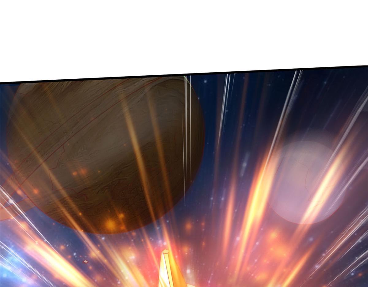 94 泽尔特星遭偷袭126