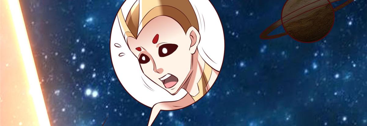94 泽尔特星遭偷袭130