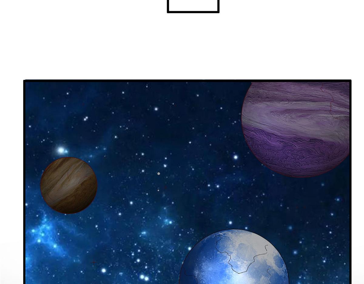 94 泽尔特星遭偷袭65