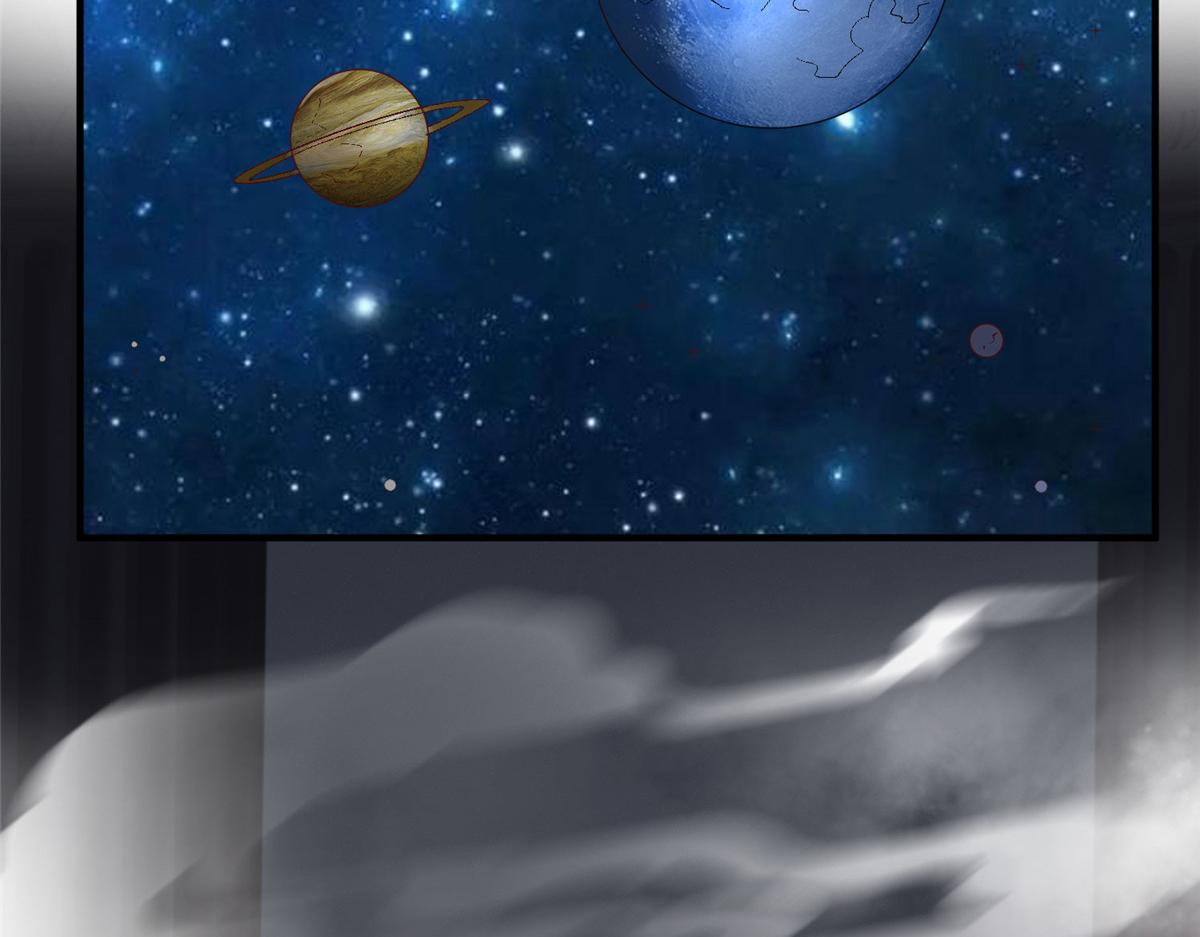 94 泽尔特星遭偷袭67