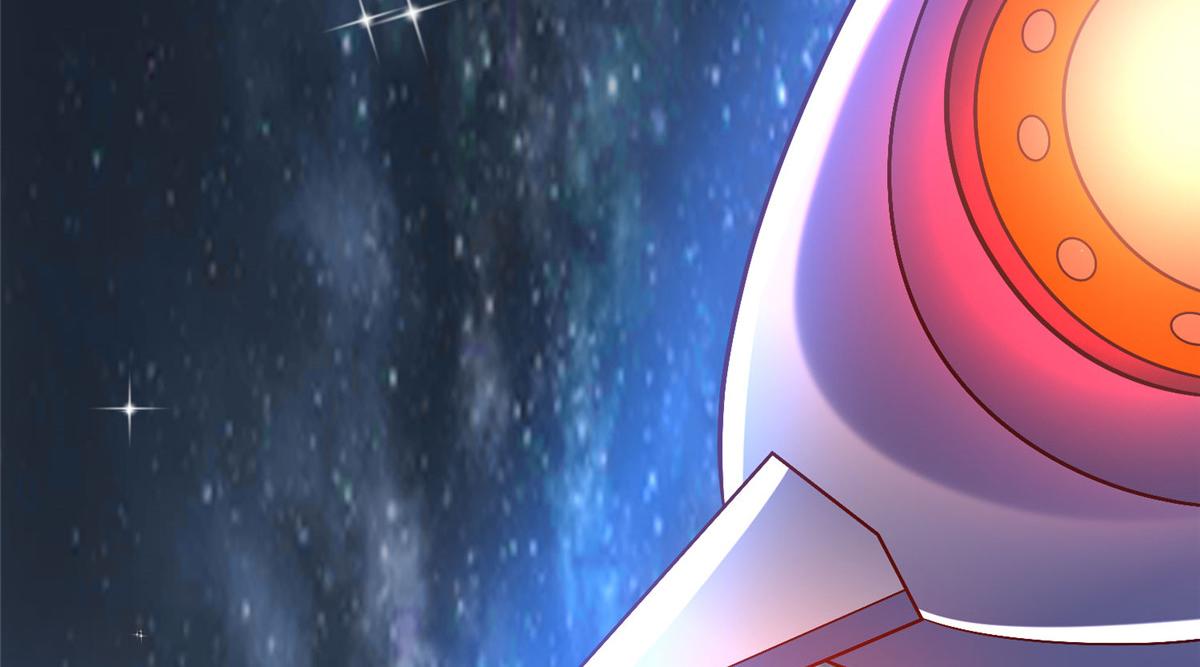 94 泽尔特星遭偷袭99