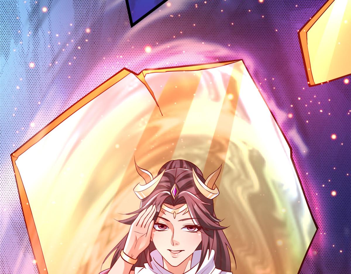 97 千凌幻境？55