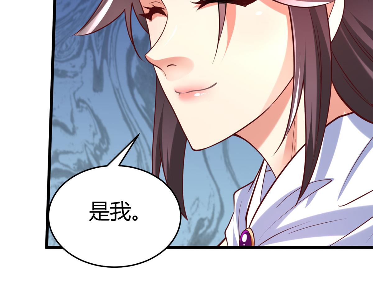 97 千凌幻境？67
