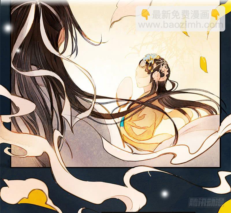 序章5